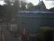 Norden 08.06.2025 14:49