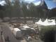Norden 02.07.2025 14:49