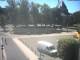 Norden 21.06.2025 14:49