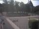 Norden 19.05.2025 14:49