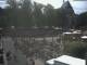 Norden 14.06.2025 14:49