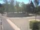 Norden 10.05.2025 14:49