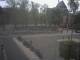 Norden 29.04.2025 14:49