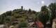 Waxenberg 30.04.2025 14:49