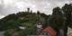Waxenberg 11.07.2025 14:49