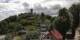 Waxenberg 17.05.2025 14:49