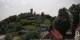 Waxenberg 09.06.2025 14:49