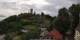 Waxenberg 15.07.2025 14:51