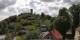 Waxenberg 08.05.2025 14:49