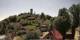Waxenberg 29.04.2025 14:49