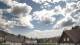 Rielasingen-Worblingen 10.07.2025 14:49