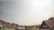 Rielasingen-Worblingen 08.06.2025 14:49
