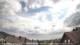 Rielasingen-Worblingen 17.04.2025 14:49