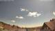Rielasingen-Worblingen 10.05.2025 14:49