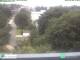 Clausthal-Zellerfeld 08.07.2025 14:49