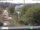 Clausthal-Zellerfeld 30.04.2025 14:49
