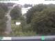 Clausthal-Zellerfeld 08.06.2025 14:49