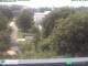 Clausthal-Zellerfeld 20.05.2025 14:49