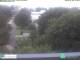 Clausthal-Zellerfeld 14.06.2025 14:49