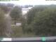 Clausthal-Zellerfeld 10.05.2025 14:49