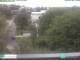 Clausthal-Zellerfeld 29.04.2025 14:49