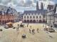 Goslar 30.04.2025 14:49