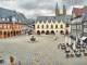 Goslar 17.01.2025 14:49