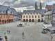 Goslar 10.07.2025 14:49
