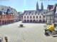 Goslar 18.06.2025 14:49