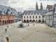 Goslar 08.06.2025 14:49