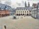 Goslar 09.06.2025 14:49