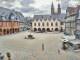 Goslar 14.07.2025 14:51