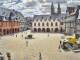 Goslar 02.07.2025 14:49