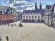 Goslar 25.04.2025 14:49