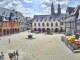 Goslar 14.06.2025 14:49