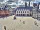 Goslar 10.05.2025 14:49