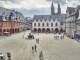 Goslar 29.04.2025 14:49