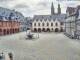Goslar 15.06.2025 14:49