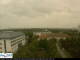 Halle (Saale) 19.09.2026 14:51