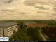 Halle (Saale) 18.03.2025 14:49