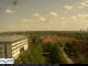 Halle (Saale) 29.04.2025 14:49