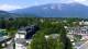 Bled 15.06.2025 14:49