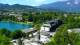 Bled 11.05.2025 14:49