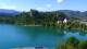 Bled 30.04.2025 14:49