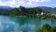 Bled 30.04.2025 14:49