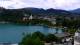 Bled 10.07.2025 14:49