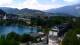 Bled 30.06.2025 14:49