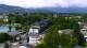 Bled 08.06.2025 14:49
