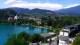 Bled 03.07.2025 14:49