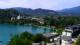 Bled 05.07.2025 14:49